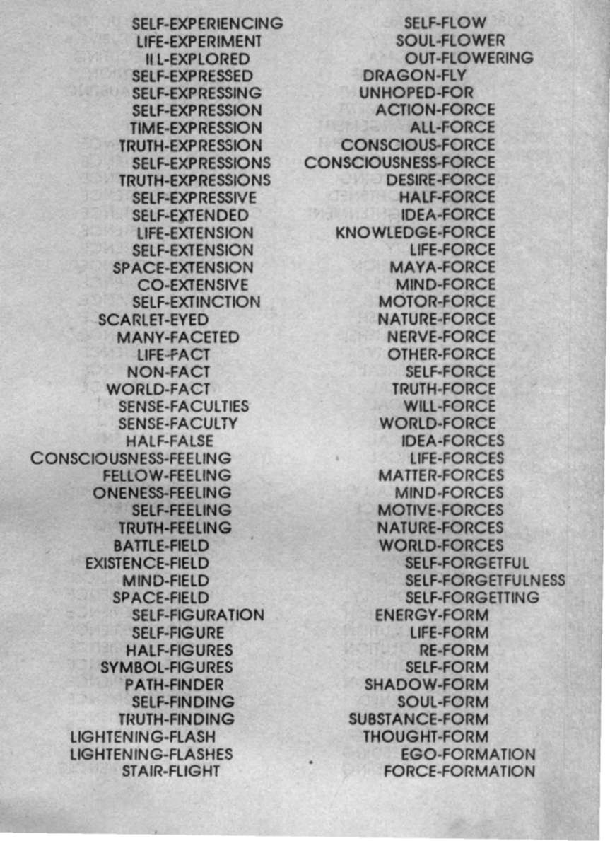 Hyphenated Words - 0008-1.jpg